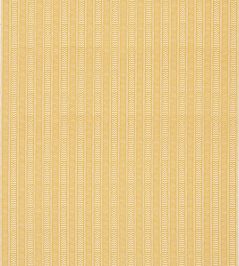 Tweak Fabric by GP & J Baker Yellow Tweak Fabric by GP & J Baker Yellow