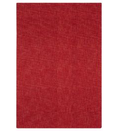 Tweed Rug by Asiatic Berry Tweed Rug by Asiatic Berry