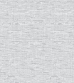 Tweed Wallpaper by Missoni 51 Tweed Wallpaper by Missoni 51