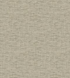 Tweed Wallpaper by Missoni 52 Tweed Wallpaper by Missoni 52