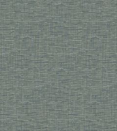 Tweed Wallpaper by Missoni 53 Tweed Wallpaper by Missoni 53