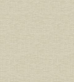 Tweed Wallpaper by Missoni 54 Tweed Wallpaper by Missoni 54