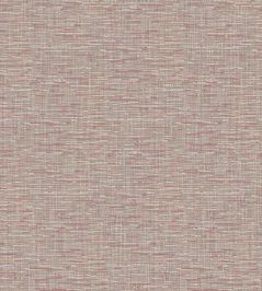 Tweed Wallpaper by Missoni 55 Tweed Wallpaper by Missoni 55