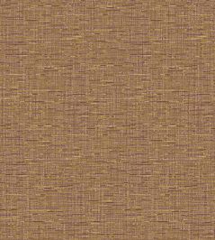 Tweed Wallpaper by Missoni 56 Tweed Wallpaper by Missoni 56