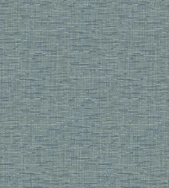 Tweed Wallpaper by Missoni 57 Tweed Wallpaper by Missoni 57