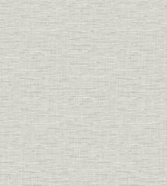 Tweed Wallpaper by Missoni 58 Tweed Wallpaper by Missoni 58