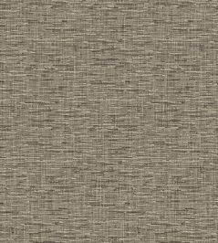 Tweed Wallpaper by Missoni 59 Tweed Wallpaper by Missoni 59