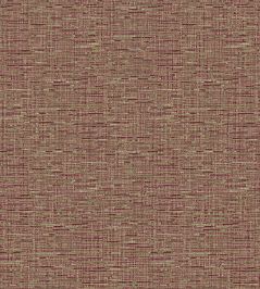 Tweed Wallpaper by Missoni 60 Tweed Wallpaper by Missoni 60