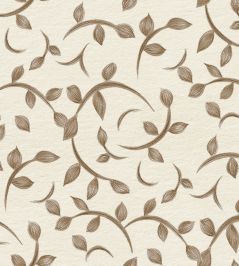 Twig Wallpaper by Coordonne Cacao Twig Wallpaper by Coordonne Cacao