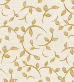 Twig Wallpaper by Coordonne Curry Twig Wallpaper by Coordonne Curry