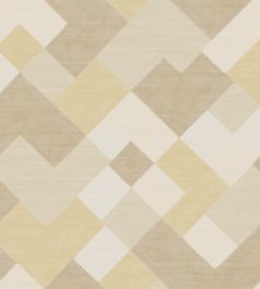 Twill Wallpaper by Elitis Ecume D'Ivoire Twill Wallpaper by Elitis Ecume D'Ivoire