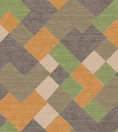 Twill Wallpaper by Elitis Mousson D'Opale Twill Wallpaper by Elitis Mousson D'Opale