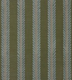 Twill Wallpaper by Liberty Kelp Twill Wallpaper by Liberty Kelp