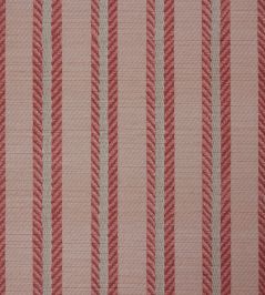 Twill Wallpaper by Liberty Mallow Twill Wallpaper by Liberty Mallow