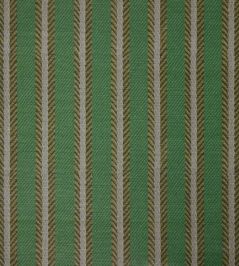 Twill Wallpaper by Liberty Purslane Twill Wallpaper by Liberty Purslane