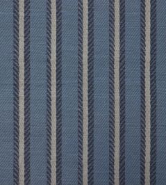 Twill Wallpaper by Liberty Spinel Twill Wallpaper by Liberty Spinel