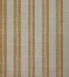 Twill Wallpaper by Liberty Yarrow Twill Wallpaper by Liberty Yarrow
