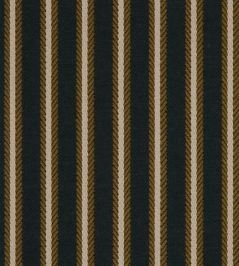 Twill Stripe in Kenworthy Fabric by Liberty Quartz Twill Stripe in Kenworthy Fabric by Liberty Quartz
