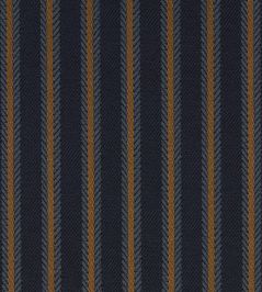 Twill Stripe in Kenworthy Fabric by Liberty Spinel Twill Stripe in Kenworthy Fabric by Liberty Spinel