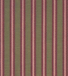 Twill Stripe in Kenworthy Fabric by Liberty Lacquer Twill Stripe in Kenworthy Fabric by Liberty Lacquer