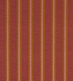 Twill Stripe in Kenworthy Fabric by Liberty Amaranth Twill Stripe in Kenworthy Fabric by Liberty Amaranth