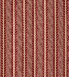 Twill Stripe in Kenworthy Fabric by Liberty Ointment Twill Stripe in Kenworthy Fabric by Liberty Ointment