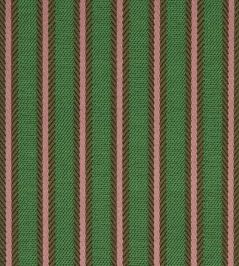 Twill Stripe in Kenworthy Fabric by Liberty Purslane Twill Stripe in Kenworthy Fabric by Liberty Purslane