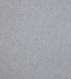 Twine Fabric by Christopher Farr Cloth Pale Blue Twine Fabric by Christopher Farr Cloth Pale Blue