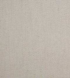 Twine Fabric by Christopher Farr Cloth Ecru Twine Fabric by Christopher Farr Cloth Ecru