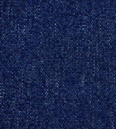 Twine Fabric by Christopher Farr Cloth Dark Indigo Twine Fabric by Christopher Farr Cloth Dark Indigo