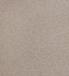 Twine Fabric by Christopher Farr Cloth Natural Twine Fabric by Christopher Farr Cloth Natural