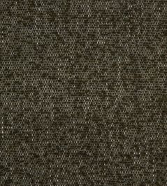 Twine Fabric by Christopher Farr Cloth Olive Twine Fabric by Christopher Farr Cloth Olive