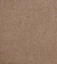 Twine Fabric by Christopher Farr Cloth Rose Twine Fabric by Christopher Farr Cloth Rose