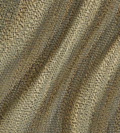 Twine Fabric by Zimmer + Rohde 116 Twine Fabric by Zimmer + Rohde 116