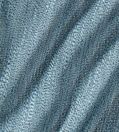 Twine Fabric by Zimmer + Rohde 558 Twine Fabric by Zimmer + Rohde 558