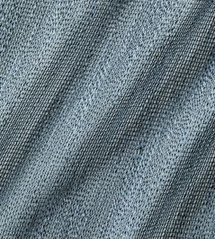 Twine Fabric by Zimmer + Rohde 599 Twine Fabric by Zimmer + Rohde 599