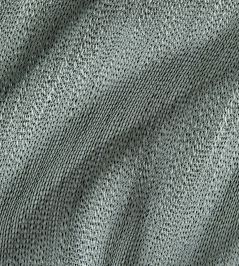 Twine Fabric by Zimmer + Rohde 777 Twine Fabric by Zimmer + Rohde 777