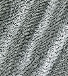 Twine Fabric by Zimmer + Rohde 887 Twine Fabric by Zimmer + Rohde 887