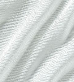 Twine Fabric by Zimmer + Rohde 891 Twine Fabric by Zimmer + Rohde 891