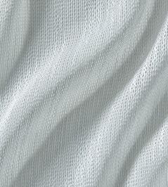 Twine Fabric by Zimmer + Rohde 993 Twine Fabric by Zimmer + Rohde 993