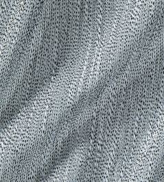 Twine Fabric by Zimmer + Rohde 995 Twine Fabric by Zimmer + Rohde 995
