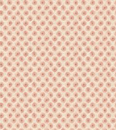 Twinkle Twinkle Wallpaper by George & Minnie Blush Twinkle Twinkle Wallpaper by George & Minnie Blush