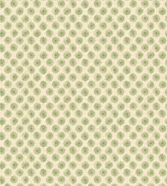 Twinkle Twinkle Wallpaper by George & Minnie Grass Twinkle Twinkle Wallpaper by George & Minnie Grass