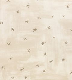 Twinkle Twinkle Wallpaper by Villa Nova Chalk Twinkle Twinkle Wallpaper by Villa Nova Chalk