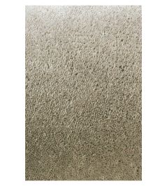 Twinset Plain Cut Rug by Brink & Campman 501 Twinset Plain Cut Rug by Brink & Campman 501