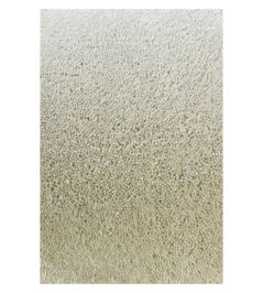 Twinset Plain Cut Rug by Brink & Campman 504 Twinset Plain Cut Rug by Brink & Campman 504