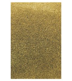 Twinset Plain Cut Rug by Brink & Campman 506 Twinset Plain Cut Rug by Brink & Campman 506