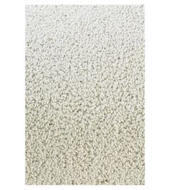 Twinset Plain Loop Rug by Brink & Campman 404 Twinset Plain Loop Rug by Brink & Campman 404