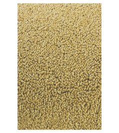 Twinset Plain Loop Rug by Brink & Campman 406 Twinset Plain Loop Rug by Brink & Campman 406