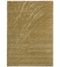 Twinset Shore Rug by Brink & Campman Antique Twinset Shore Rug by Brink & Campman Antique